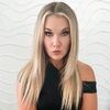 caturley